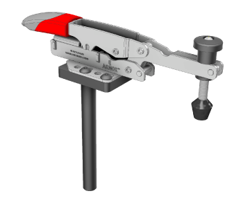 STC-HH50-.618-5.75-RK