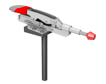 STC-IHH25-.618-5.75-RR