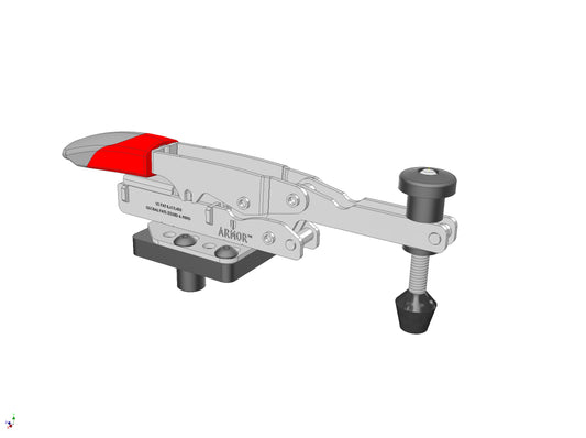 STC-HH50-.618-1.00-RK