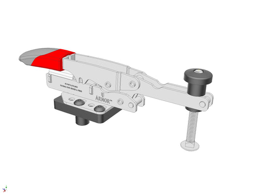 STC-HH50-.618-1.00-CK