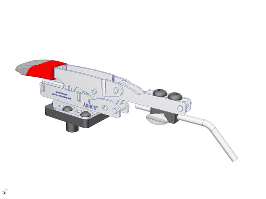 STC-HH50-.618-1.00-LF